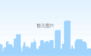 智慧城市交通出行系统ag娱乐官网官方网站的解决方案